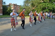 DSC_0091.JPG