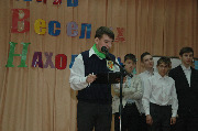 DSC_6502.JPG