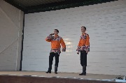 DSC_8012.JPG