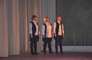 DSC_3061.JPG