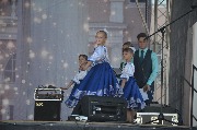 DSC_5058.JPG