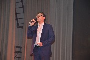 DSC_3019.JPG