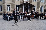 DSC_7802.JPG