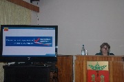 DSC_2703.JPG