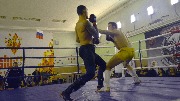DSC_3682.jpg