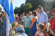 DSC_4969.JPG