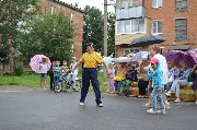 DSC_0018.JPG