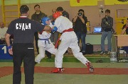 DSC_0932.JPG