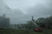 DSC_7119.JPG