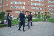 DSC_7843.JPG