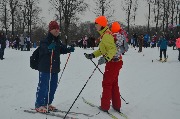 DSC_0110.JPG