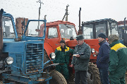 DSC_4935.JPG