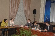 DSC_3084.JPG