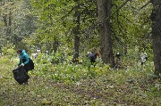 DSC_9123.JPG