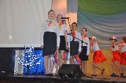 DSC_3063.JPG