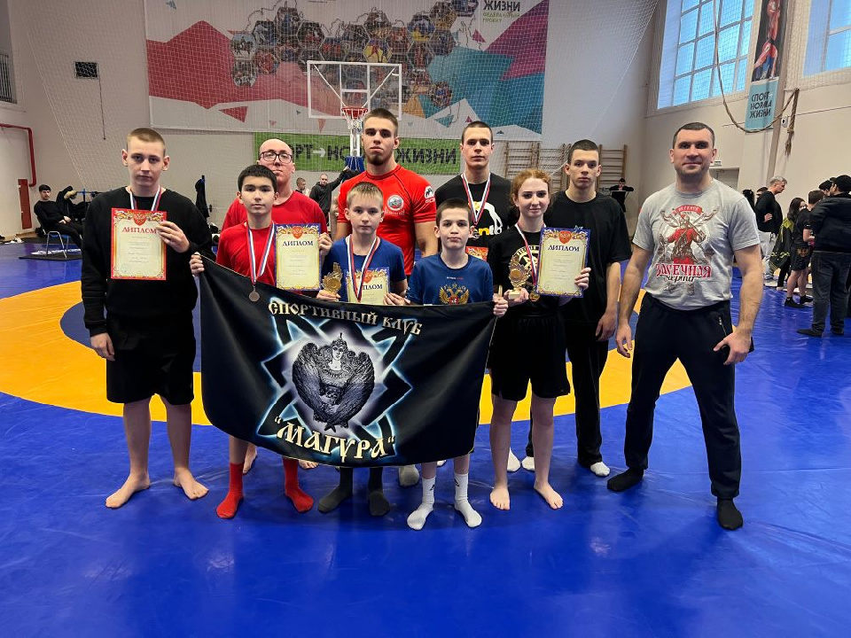� ���� ���������� ��������� � ���������� �������� ������� �� ���������� ������ ��������� � ��������� - ��