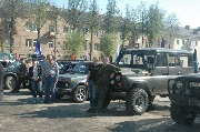 DSC_9469.JPG