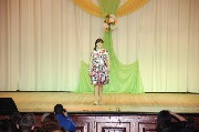 DSC_2035.JPG