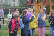 DSC_7869.JPG