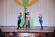 DSC_2108.JPG