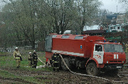 DSC_7061.JPG