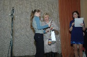 DSC_6190.JPG
