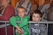 DSC_7623.JPG
