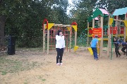 DSC_7908.JPG