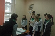 DSC_3412.JPG