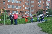 DSC_7807.JPG