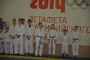 DSC_8598.JPG