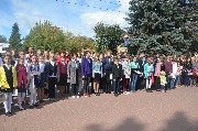 DSC_7190.JPG