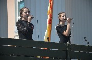DSC_5214.JPG