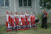 DSC_7752.JPG