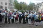 DSC_7662.JPG