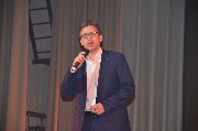 DSC_3018.JPG