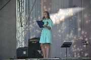 DSC_5044.JPG