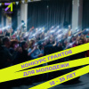 Внимание! Конкурс в поддержку молодежных инициатив! Внимание! Конкурс в поддержку молодежных инициатив!