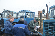 DSC_4930.JPG