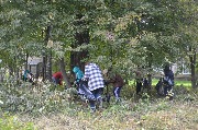 DSC_9052.JPG