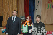 DSC_6457.JPG