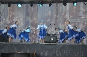 DSC_5062.JPG