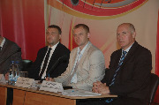 DSC_9417_result.JPG
