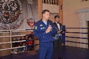 DSC_7601.JPG