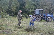 DSC_9200.JPG