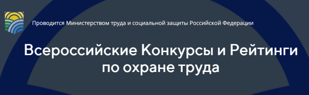 ���������� � ������� � ��������� �� ������ �����