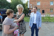 DSC_0129.JPG