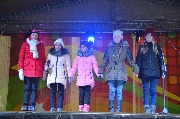 DSC_2090.JPG