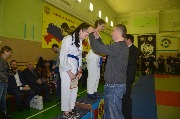 DSC_8619.JPG
