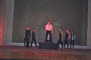 DSC_3026.JPG